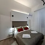 Apartament Donna Rosa House Palermo