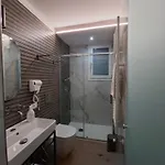 Apartament Donna Rosa House Palermo