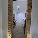 Apartament Donna Rosa House Palermo